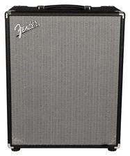 Fender Rumble 500 E-Bass Combo