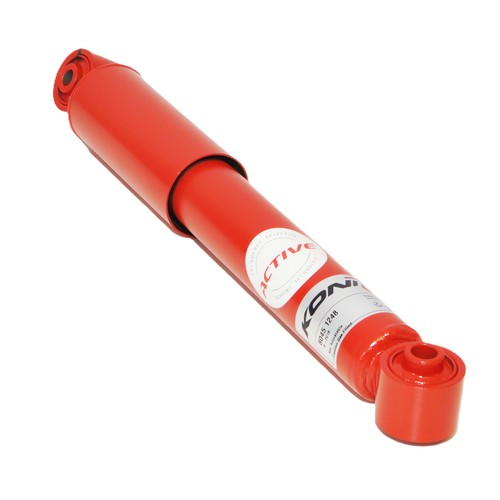 Koni special aktiver - koni,