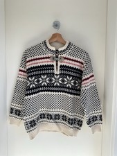 STEFFNER SPORT Damen Vintage