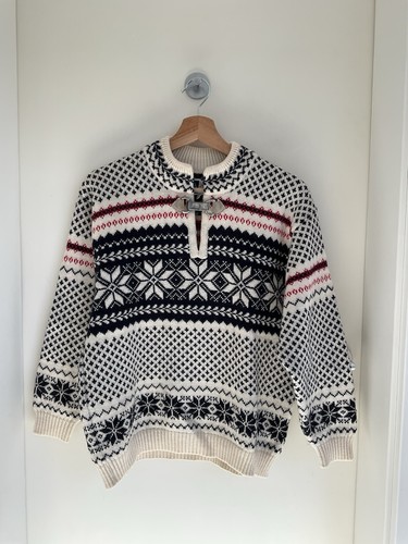 Steffner sport damen - steffner,