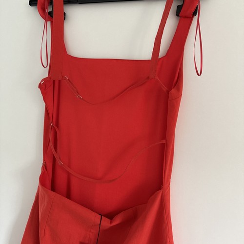 Damen zara kleid - damen,