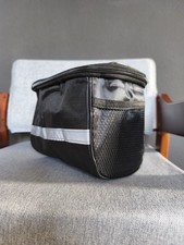 Fahrradtasche Lenkertasche