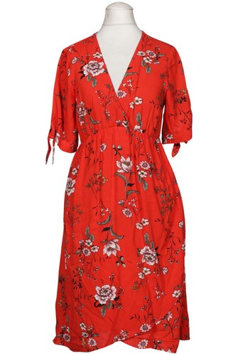 Mama kleid damen dress - h&m,