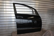 Mercedes-Benz A Klasse  W 169