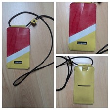 Freitag F338 Fox Smartphone