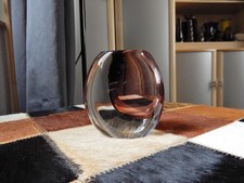 KOSTA BODA - Vicke Lindstrand