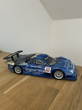 Modellautos 1:18 Maisto