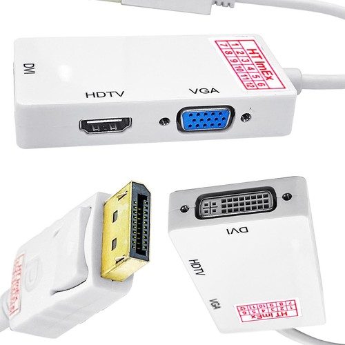 Display port auf hdmi buchse - port,
