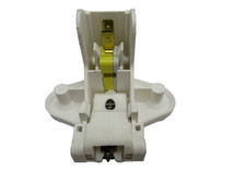 Türschloss passend wie