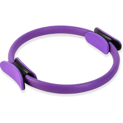 Pilates ring widerstandsring - pilates,