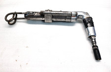 A0) Hilti D-BH 95 Druckluft-Abbauhammer Meißelhammer Presslufthammer Defekt