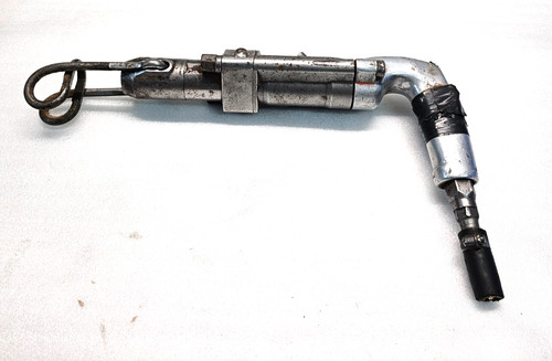 Hilti bh 95 - hilti,