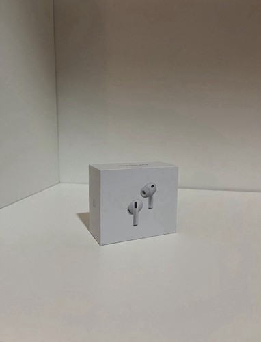 Apple airpods pro neu - pro,