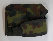 BW Visierschutz G36 Bundeswehr