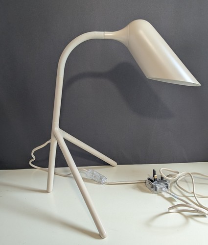 Boconcept kuriose tisch - boconcept,