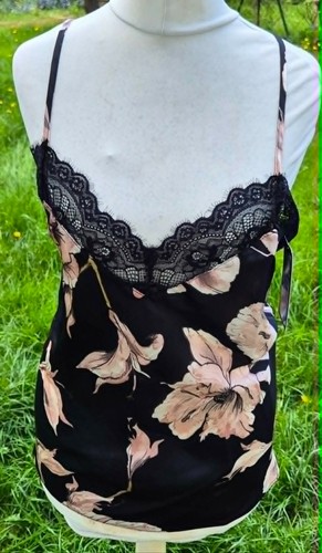 Schickes neues negligee von - negligee,