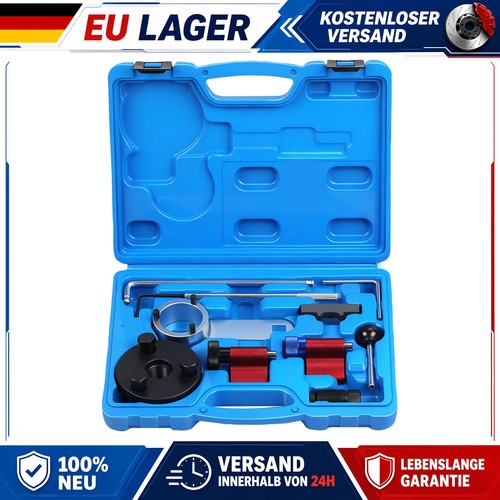 Zahnriemen wechsel werkzeug - zahnriemen,