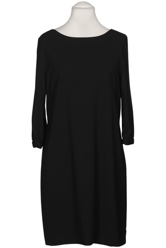 Bonita kleid damen dress - bonita,