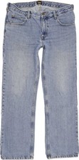 Lee ranger herren blau - ranger,
