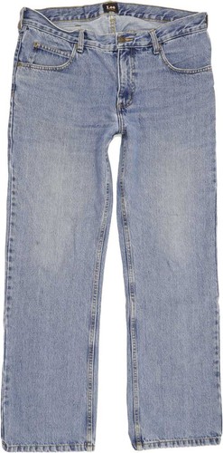 Lee ranger herren blau - ranger,
