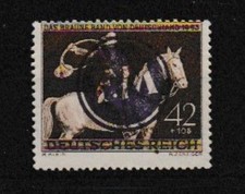 Lokal Fredersdorf F 854