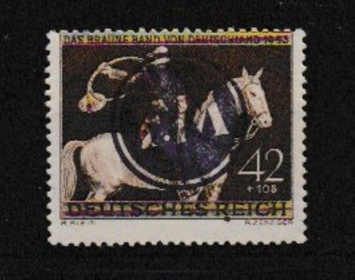 Lokal fredersdorf 854 - lokal,