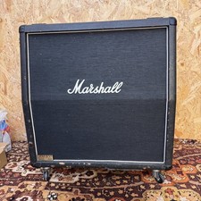 Vintage 1980s Marshall JCM800