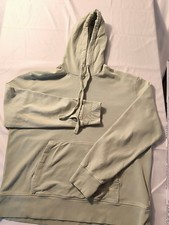 Marc polo hoodie gr - o,