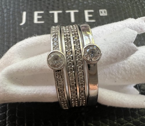 Jette joop traumhafter trinity - jette,