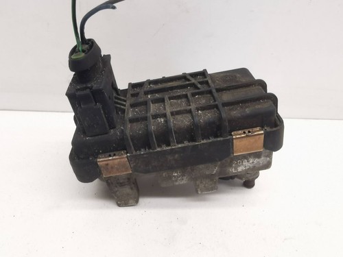 Volvo s80 2012 diesel 84kw - diesel,