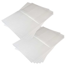 10 Staubsaugerbeutel für Dustcontrol DC42291 42384