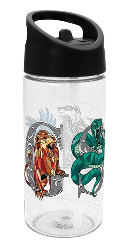 Trinkflasche stand together - trinkflasche,