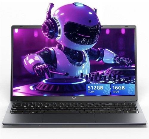 Zoll full mit amd - 15.6, full-hd