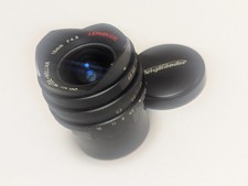 [Mint] Voigtlander SUPER-WIDE