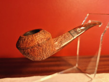 Pfeife Pipa Mark Tinsky 2011