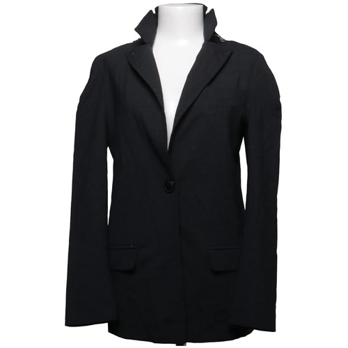 Cora kemperman blazer - kemperman,,
