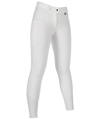 Damenreithose modell livigno - damenreithose,