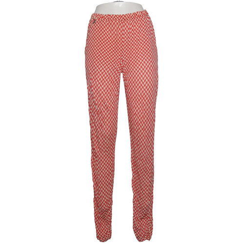 Blutsgeschwister leggings - blutsgeschwister,,