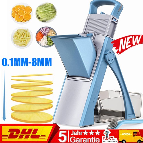 Multifunktion obst gemüse - obst,