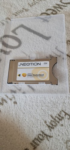 Plus modul neotion - modul_hd_neotion, (