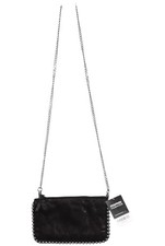 ZARA Handtasche Damen