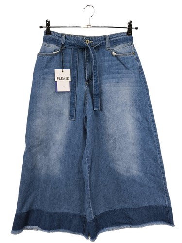 Please marlenejeans damen - please,