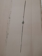 SI Siegenia Getriebe 3 Gr 3