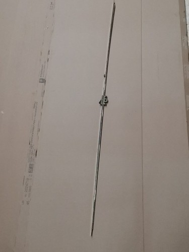 Siegenia getriebe gr 3 - si,