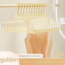 Kleiderbügel Für Damen Und