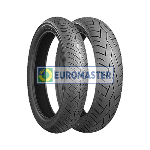 Sommerreifen bridgestone 00 - sommerreifen,