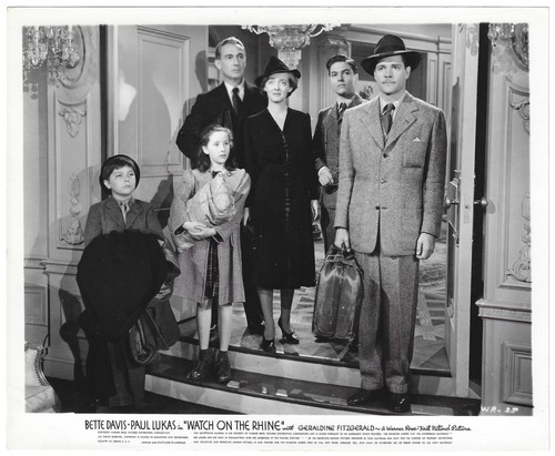 Bette davis paul - davis,