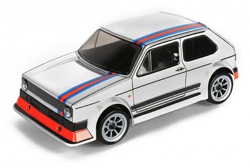 Carten mk1 karosserie - ,