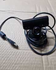 Original Sony Move Motion