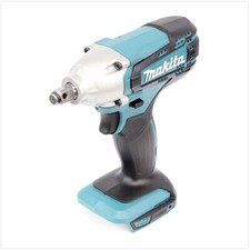 Makita DTW 190 Z 18V Li-ion